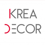 Fotos de Kreadecor - Cortinas En Gamarra Y Lima
