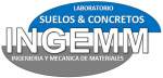 Fotos de Laboratorio Ingemm