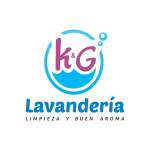 Fotos de Lavandería K&Amp;G
