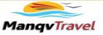 Manqvtravel
