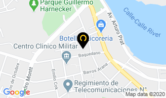 Confecciones Eminay - Fabrica De Maletines Mochilas Arequipa en Arequipa -  Teléfonos y Dirección