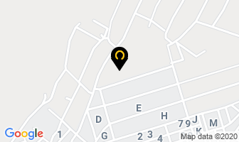 Mapa de “Copy House” en Piura