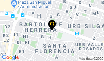 Mapa de Cortinas Roller-Enrollables $39M2 Promocion en Lima