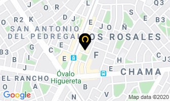 El Mundo De Las Maletas en Higuereta, Provincia De Lima - Teléfonos y  Dirección