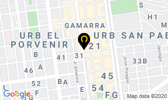 Fabrica De Ropa Para Damas En Gamarra Nelka en Lima - Teléfonos y Dirección