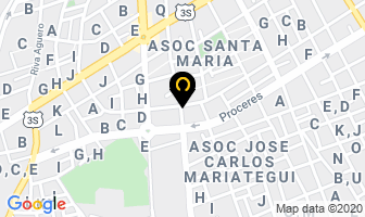 Mapa de La Evolucion Del Cafe -Gano Excel -Salud Y Prosperidad en Huancayo