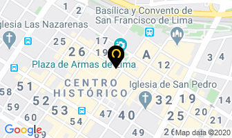 Mapa de Pasajes Aereos A Peru-Agencia De Viajes En Peru Amuy Viajes en Lima