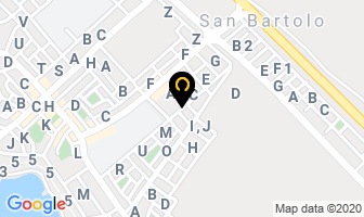 Mapa de Santosyataco en Lima
