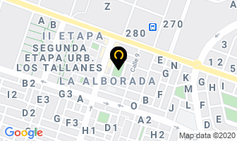 Mapa de Sapisa Band en Piura