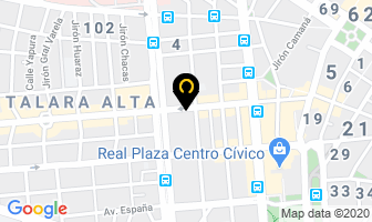 Mapa de Suministros De Cómputo Toner Tinta Cinta - Hc Asociados Sac en Lima