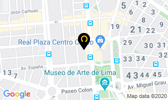 Mapa de Suramerica Thermal Solutions Distribuidor Exclusivo Deepcool en Lima
