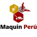 Fotos de Maquin Perú E.i.r.l
