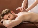 Fotos de Spa Masajes Surco 989 383 839