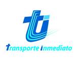 Mudanzas Transporte Inmediato