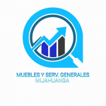 Fotos de Muebles Y Serv. Generales Mijahuanga