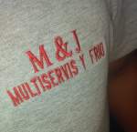 Fotos de Multiservisyfriio