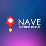 Nave Agencia De Marketing Digital - Naveperu.com