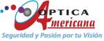 Óptica Americana