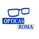 Fotos de Opticas Roma