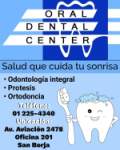 Fotos de Oral Dental Center Srl