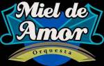 Fotos de Orquesta Miel De Amor