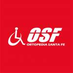 Fotos de Ortopedia Santa Fe Sac