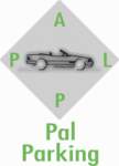 Fotos de Pal Parking Peru