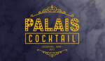 Fotos de Palais Cocktail