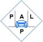 Fotos de Palparking
