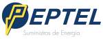 Peptel
