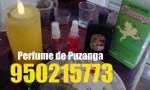 Fotos de Perfume Ancestral De Puzanga Pusanga Del Amor En Trujillo  950215773