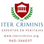 Fotos de Peritajes Grafotecnicos Con Valor Oficial - Repej - Atención A Nivel Nacional