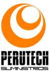 Fotos de Perutech Suministros Sac