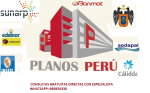 Fotos de Planos Peru