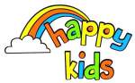 Fotos de Play Happykids