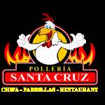 Polleria Santa Cruz