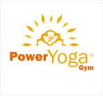 Fotos de Power Yoga Gym