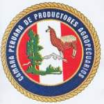 Proal - Cámara Peruana De Productores Agropecuarios
