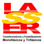 Productos Lasser Sac
