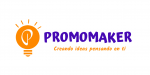 Fotos de Promomaker Sac