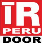 Puertas Automaticas Peru Door
