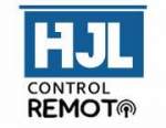 ´puertas Levadizas Hjl