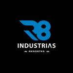 Fotos de R8 Industrias Y Servicios Multiples E.i.r.l