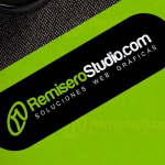 Fotos de Remiserostudio.com Soluciones Web Gráficas