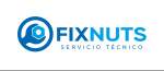 Fotos de Reparacion Fixnuts