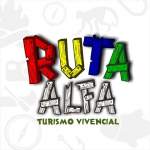 Fotos de Ruta Alfa. Turismo Vivencial