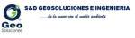 Fotos de S&d Geosoluciones En Ingenieria