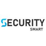 Fotos de Security Smart