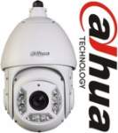 Fotos de Serintel Ayg Seguridad Electronica