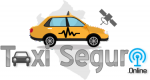 Fotos de Servicio De Taxi En Lima